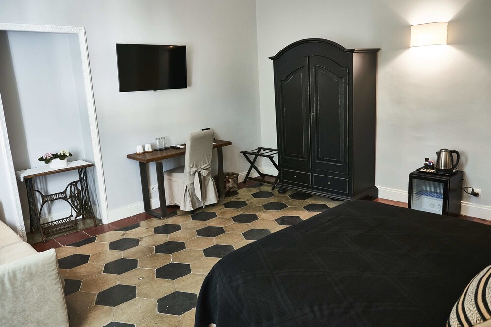 Photo - Ale & Niki's Home