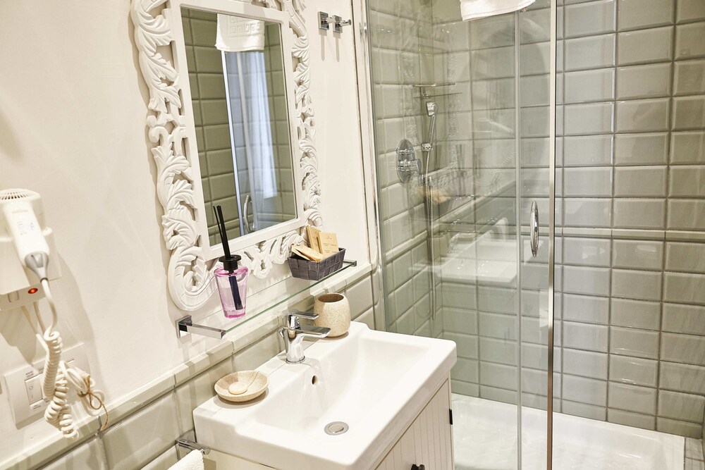 Photo - Ale & Niki's Home