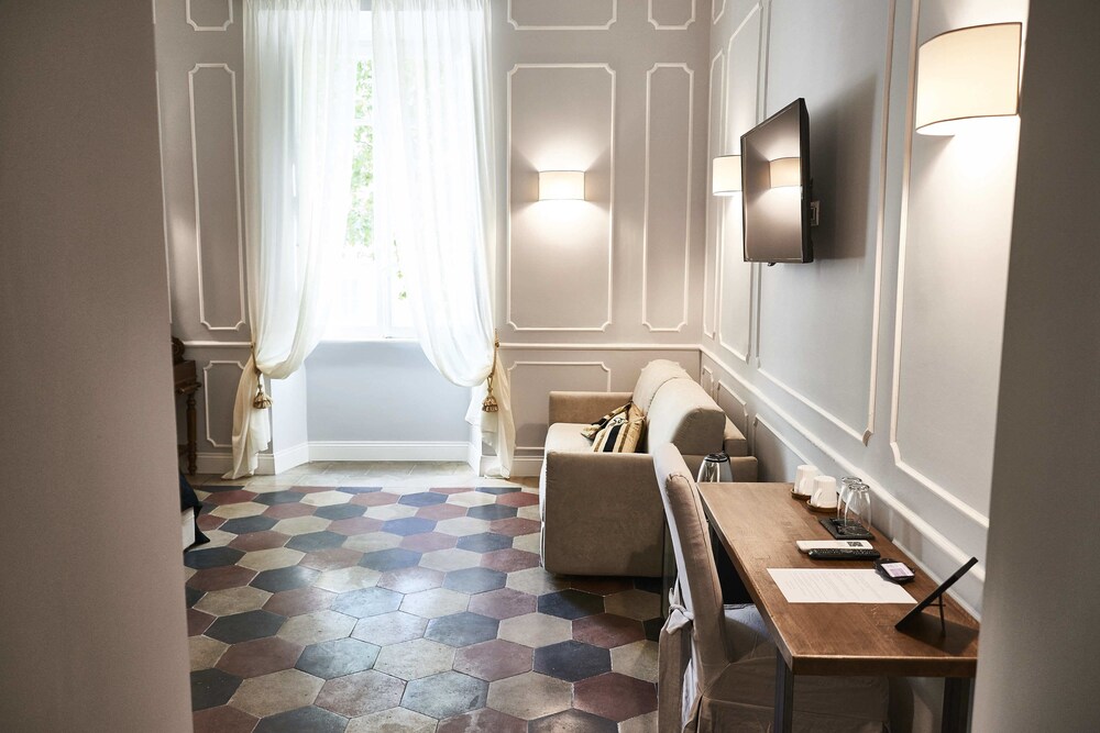 Photo - Ale & Niki's Home