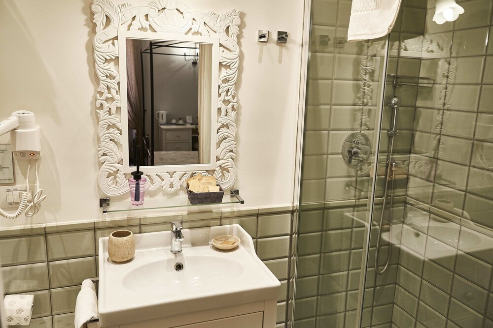 Photo - Ale & Niki's Home