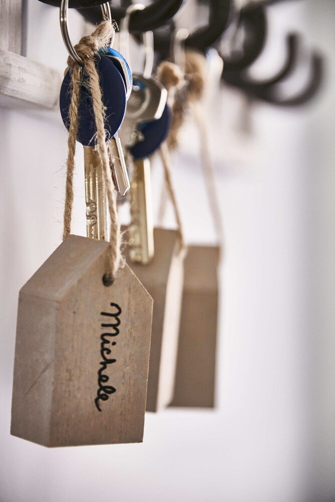 Photo - Ale & Niki's Home