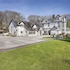 Hawksmoor Guest House