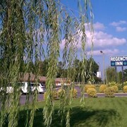 Top 10 Hotels In Lexington Nc 64 Hotel Deals On Expedia Regency Inn