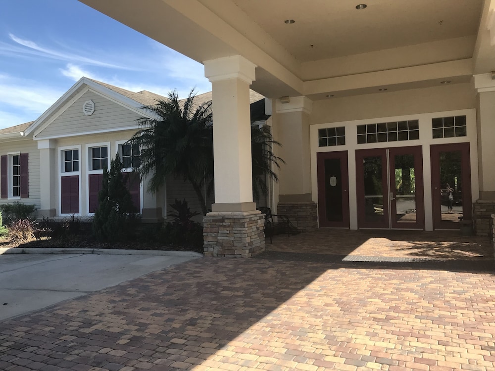 Freedom Florida Vacation Rentals in Orlando Best Rates & Deals on Orbitz