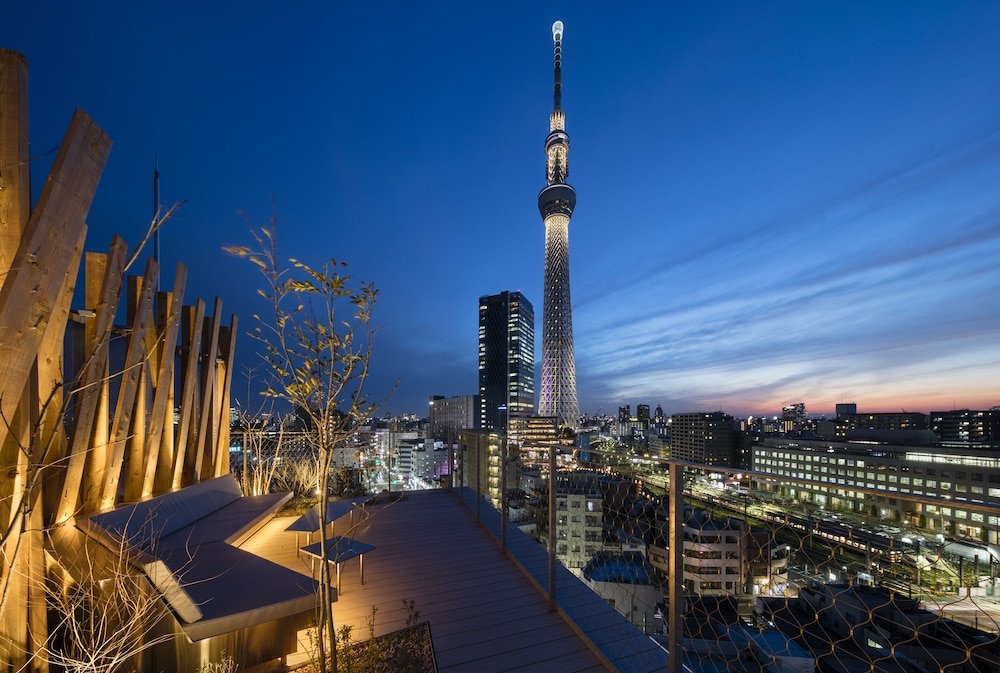 One Tokyo In Tokyo Best Rates Deals On Orbitz One Tokyo In Tokyo Best Rates Deals On Orbitz