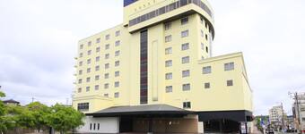 志摩でおすすめのホテル キャンセル料無料のホテルも選択可能 エクスペディア 志摩でおすすめのホテル キャンセル料無料のホテルも選択可能 エクスペディア