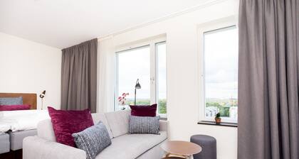ApartDirect Älvsjö