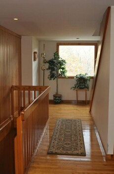 Cheat River Lodge And Cabins Deals Reviews Elkins Usa Wotif