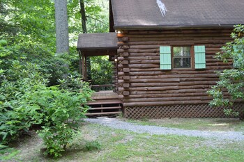 Cheat River Lodge And Cabins Deals Reviews Elkins Usa Wotif