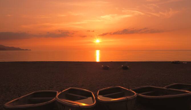 一望館 口コミ 部屋写真 料金 お得情報 エクスペディア 一望館 口コミ 部屋写真 料金 お得情報 エクスペディア