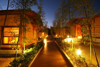 夕日ヶ浦木津温泉駅周辺のおすすめホテル 旅館 宿泊の格安予約 料金比較 Stayway