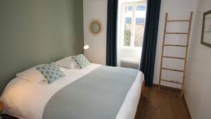 1 chambre