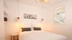 1 chambre