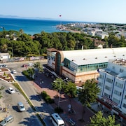 top hotels in didim from 10 expedia
