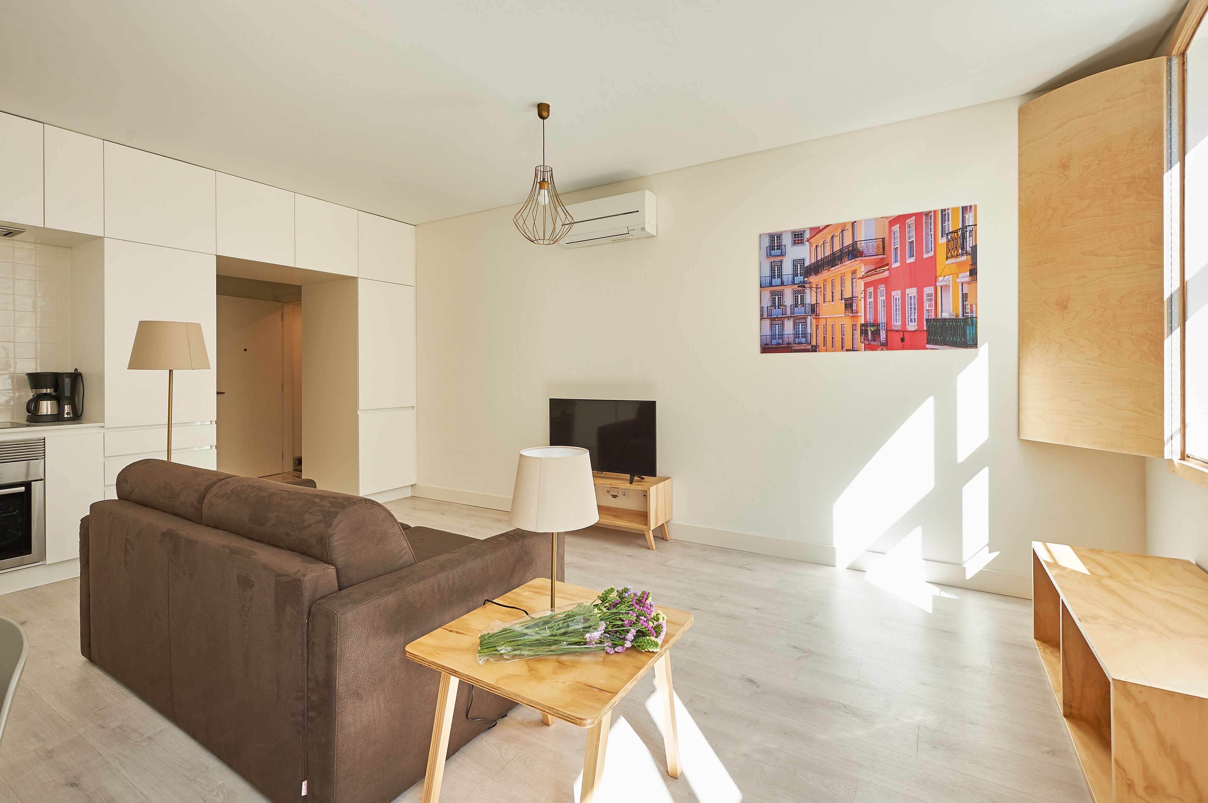 Hello Lisbon Baixa Original Apartments In Lisbon Expedia