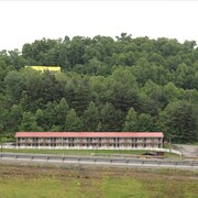 The 10 Best Hotels In Sutton West Virginia For 2019 Expedia Sutton Lane Motel