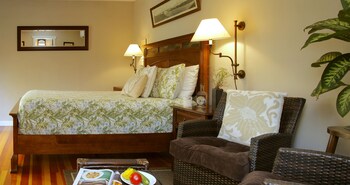 Coho Cottages Eureka 2020 Room Prices Reviews Travelocity