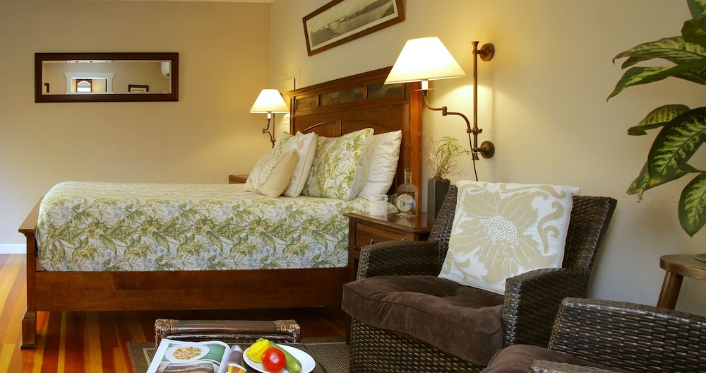 Coho Cottages Willow Creek Usa Lastminute Co Nz