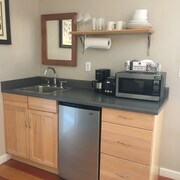 Coho Cottages Willow Creek Usa Lastminute Co Nz