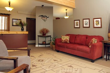 Coho Cottages Eureka 2020 Room Prices Reviews Travelocity