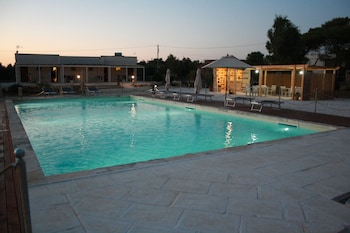 Stella Marina Bb Reviews Photos Rates Ebookerscom