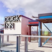 Warnemuende Hotels Find 59 Hotel Deals Travelocity