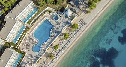 TUI Blue Adriatic Beach - Adult Only