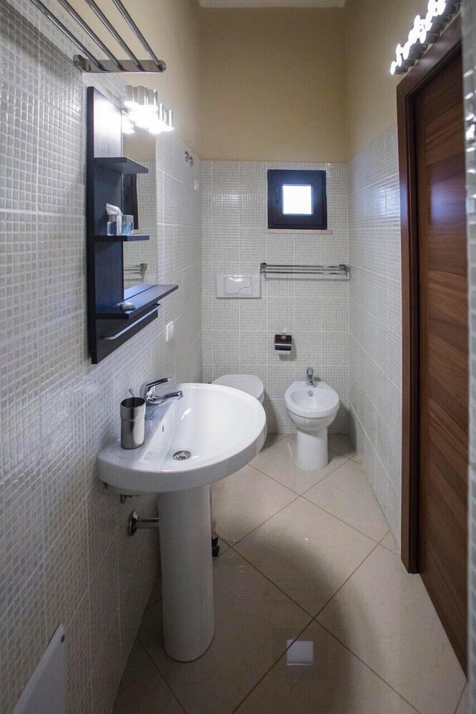 Foto - Stampace Apartments