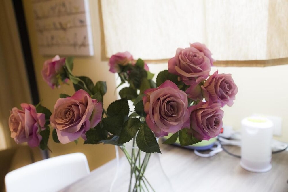 Foto - Stampace Apartments