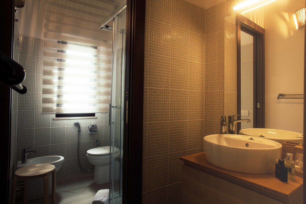 Foto - Stampace Apartments