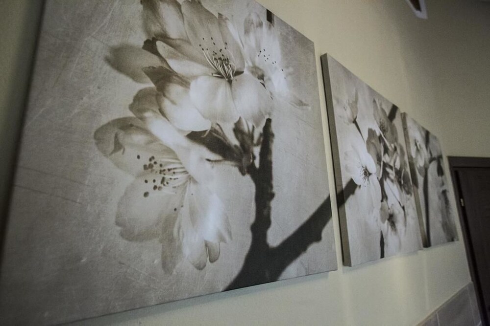 Foto - Stampace Apartments