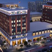 Cheap Hotels In Kewanee Get The Cheapest Hotel Deals - 