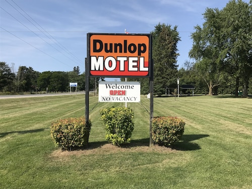 Cheap Motel In Ontario Ca Cheap Motel In Ontario Ca