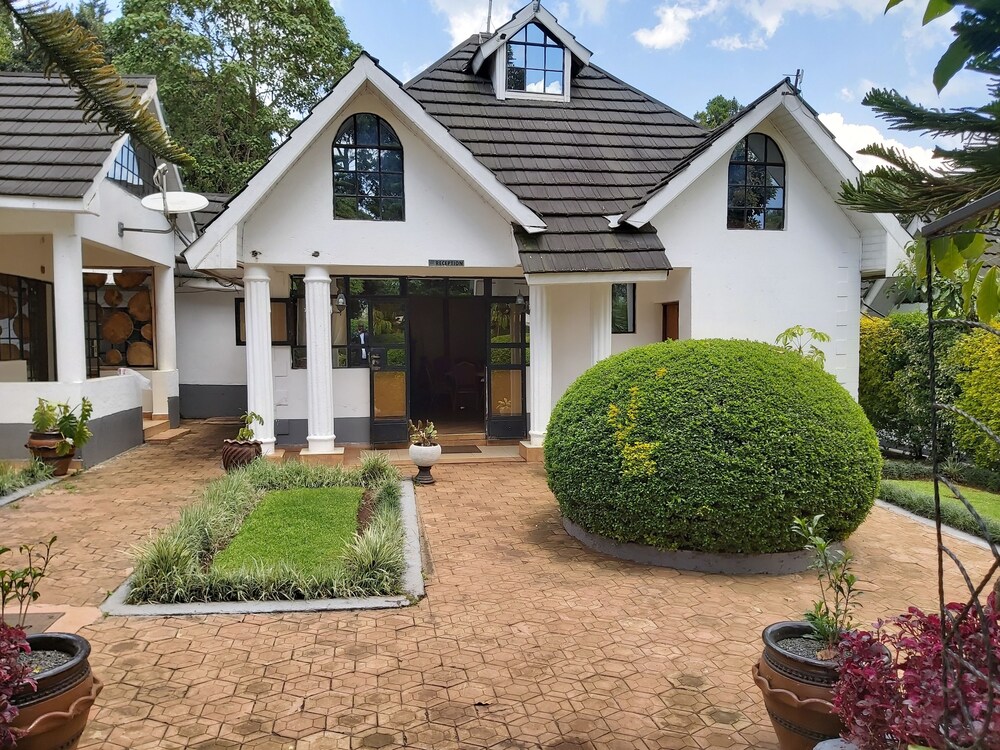 Sahara Gardens Kericho in Kericho Best Rates & Deals on Orbitz