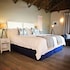 Little Rock Guest House