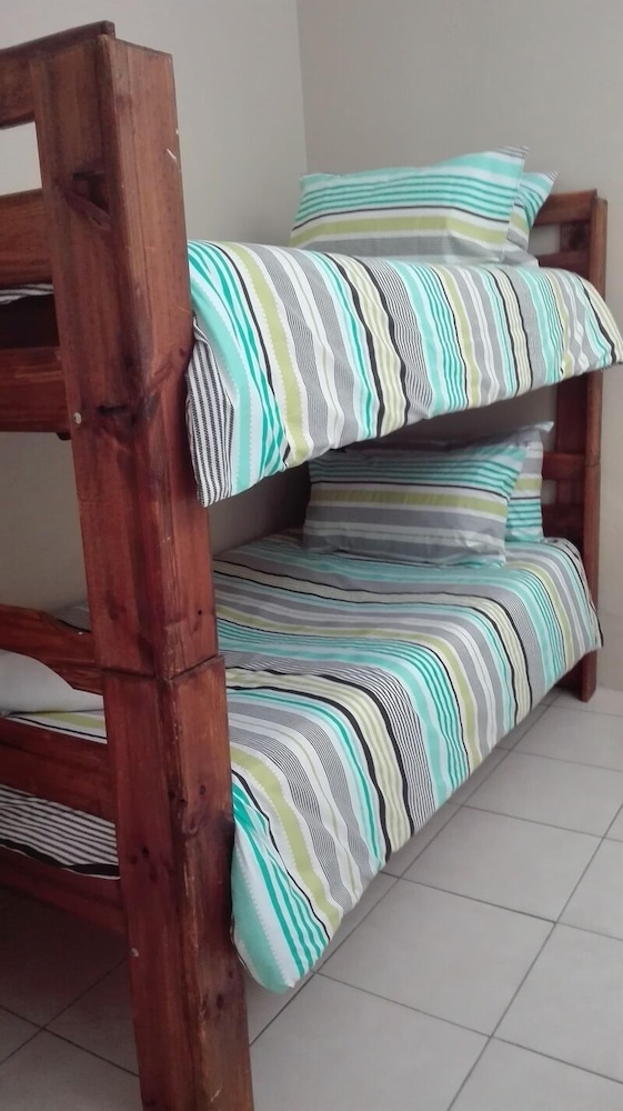 Beulah Land Guest House Deals & Reviews (Cape Town, ZAF) Wotif