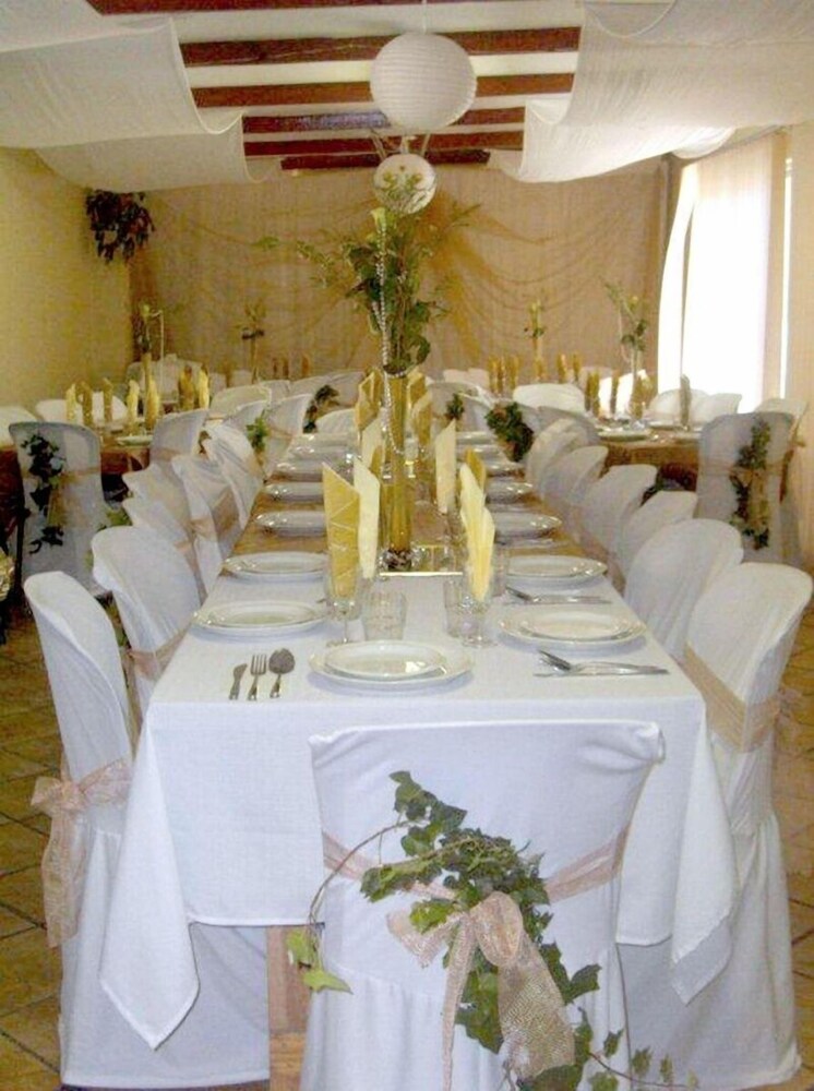 Beulah Land Guest House Deals & Reviews (Cape Town, ZAF) Wotif