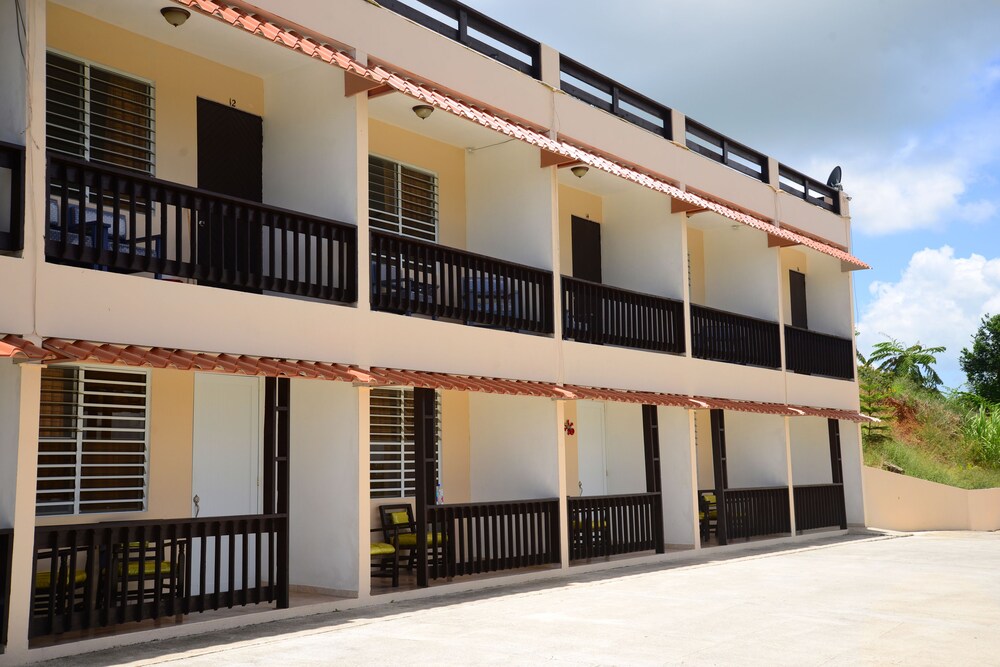 Hacienda Margarita in Barranquitas Best Rates & Deals on Orbitz