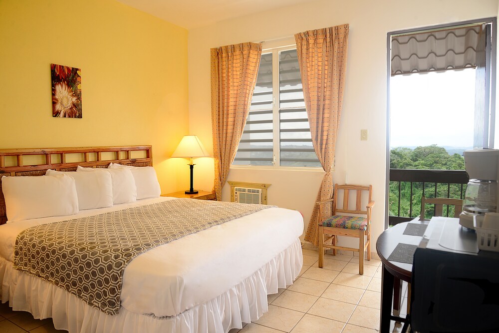 Hacienda Margarita in Barranquitas Best Rates & Deals on Orbitz