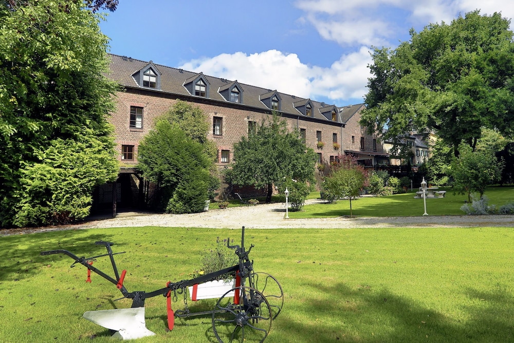 Primary image, Landhaus Danielshof