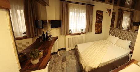 Izmir Avsar Otel In Izmir Turkey Expedia