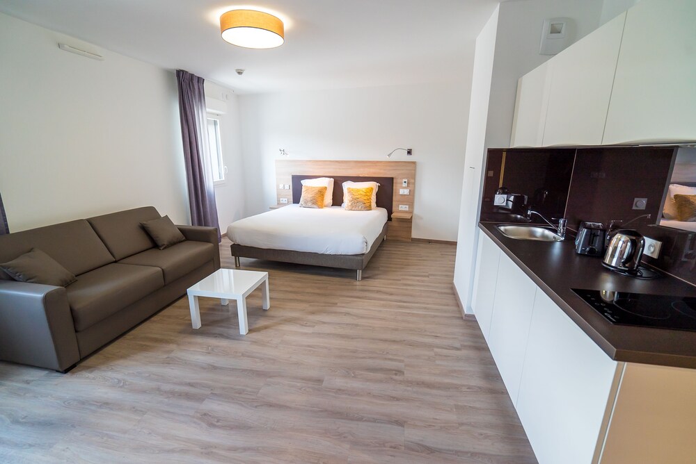 Appart Hotel Ef Bf Bdme Paris Appart Hotel Ef Bf Bdme Paris