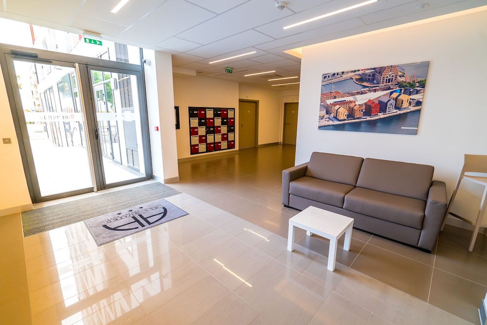 Appart Hotel Paris Ef Bf Bdme Appart Hotel Paris Ef Bf Bdme