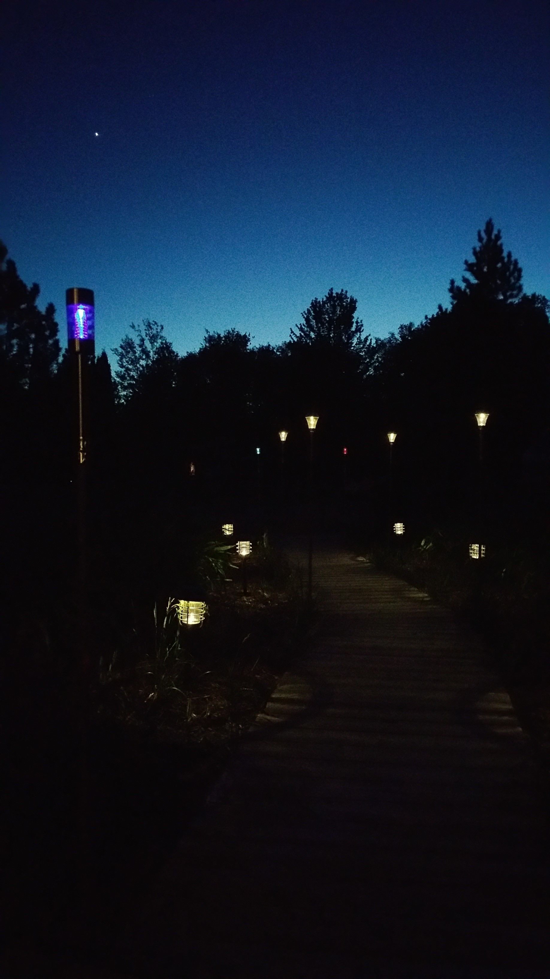 Tribal Government Facilities Mille Lacs Band Of Ojibwe