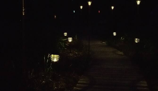 Shire In The Woods In Hinckley Mn Expedia