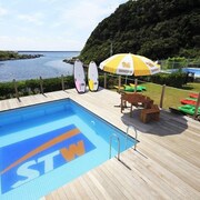 三浦 横浜 のビジネスホテル予約 当日予約も充実 エクスペディア