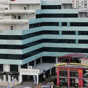 Medicana International Istanbul Hospital In Beylikduzu Expedia Co In Medicana International Istanbul Hospital In Beylikduzu Expedia Co In