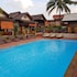 Thongbay Guesthouse Luang Prabang