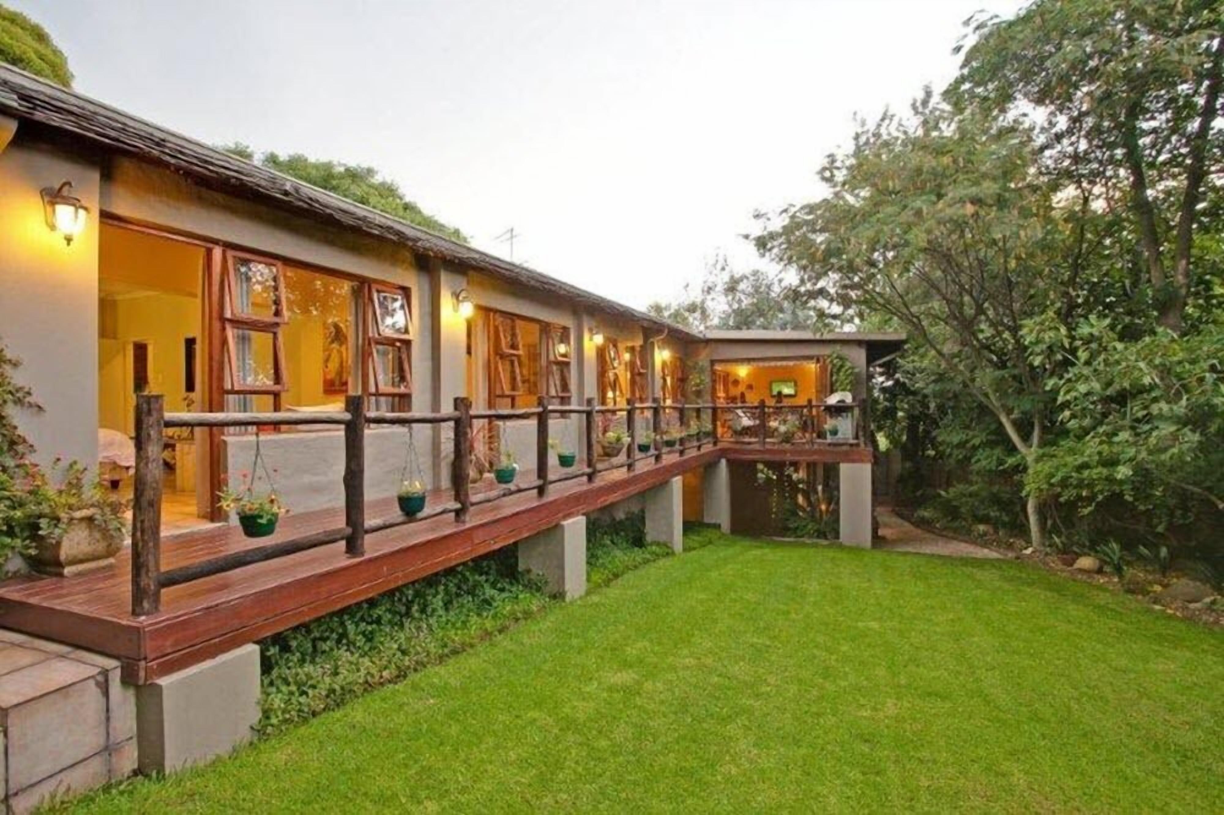 Sandton Leopard Tree Lodge 2021 𝗗𝗲𝗮𝗹𝘀 𝗣𝗿𝗼𝗺𝗼𝘁𝗶𝗼𝗻𝘀 Expedia Malaysia