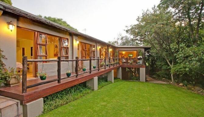 Sandton Leopard Tree Lodge 2021 𝗗𝗲𝗮𝗹𝘀 𝗣𝗿𝗼𝗺𝗼𝘁𝗶𝗼𝗻𝘀 Expedia Malaysia